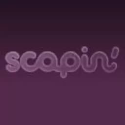 Scapin'